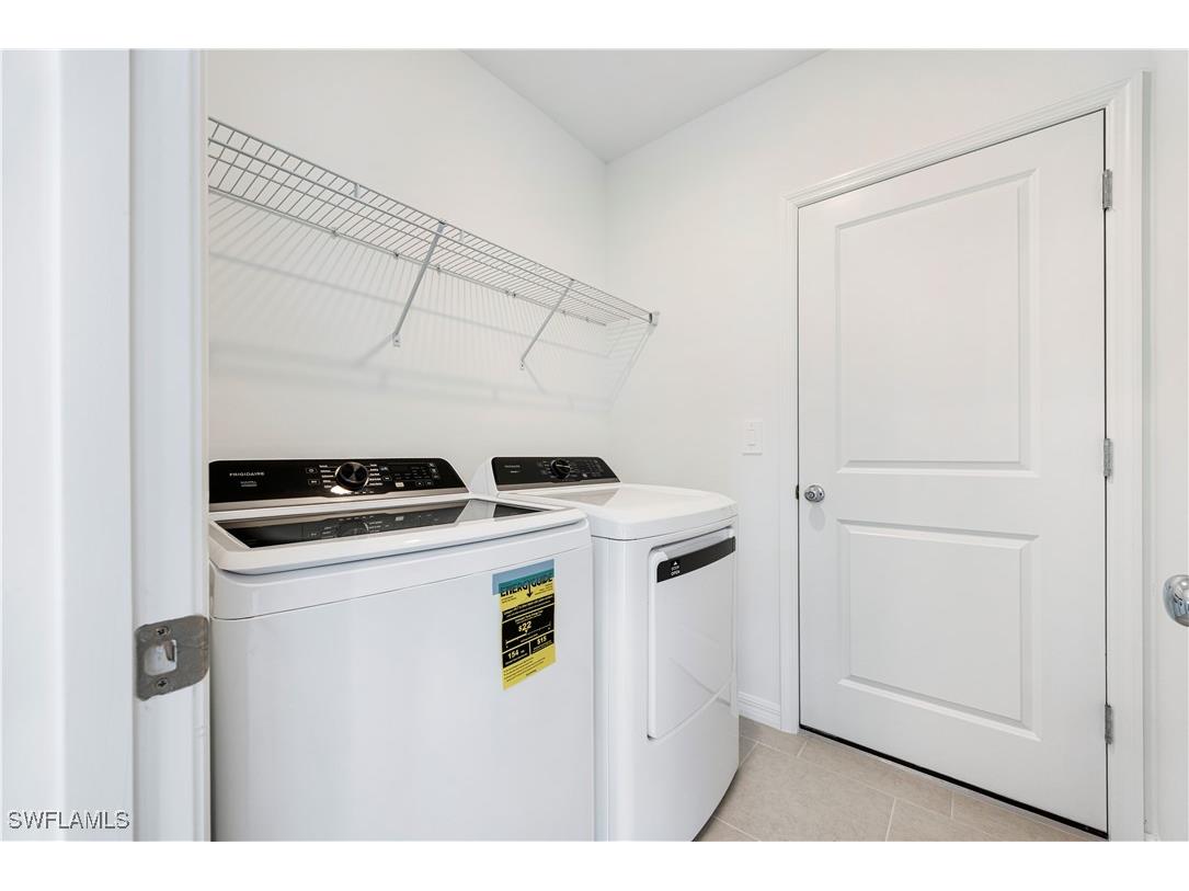 4015 San Felice Lane North Fort Myers FL 33917 225067629 image16