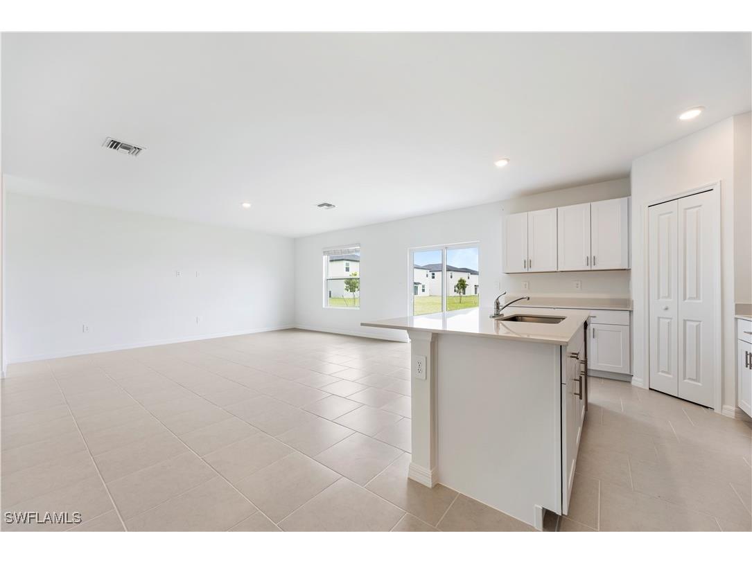 4015 San Felice Lane North Fort Myers FL 33917 225067629 image17