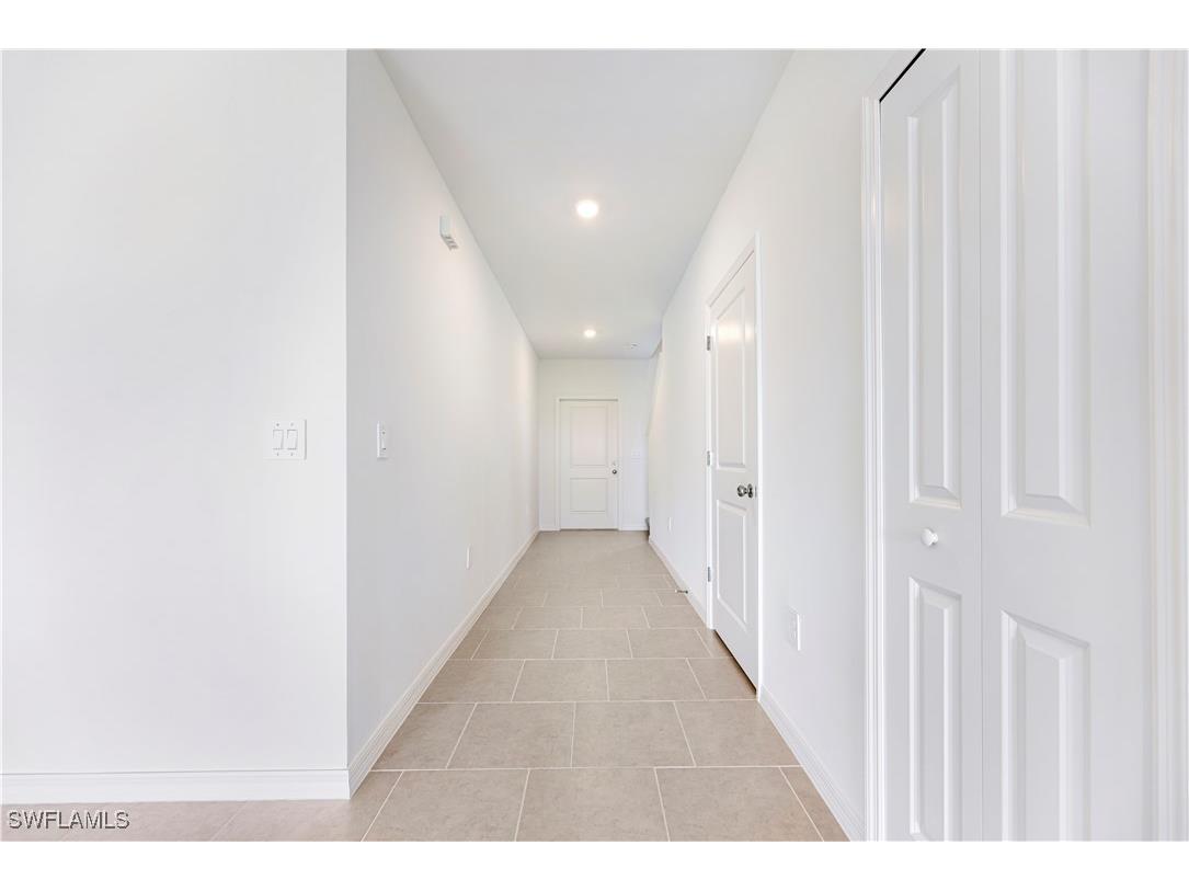 4015 San Felice Lane North Fort Myers FL 33917 225067629 image18