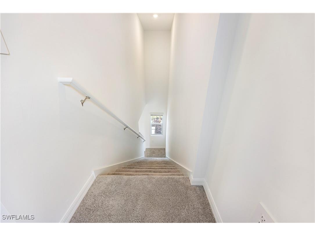 4015 San Felice Lane North Fort Myers FL 33917 225067629 image19