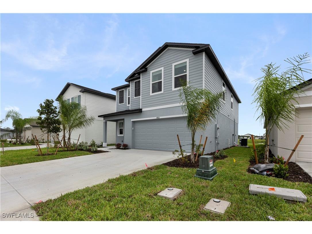4015 San Felice Lane North Fort Myers FL 33917 225067629 image2