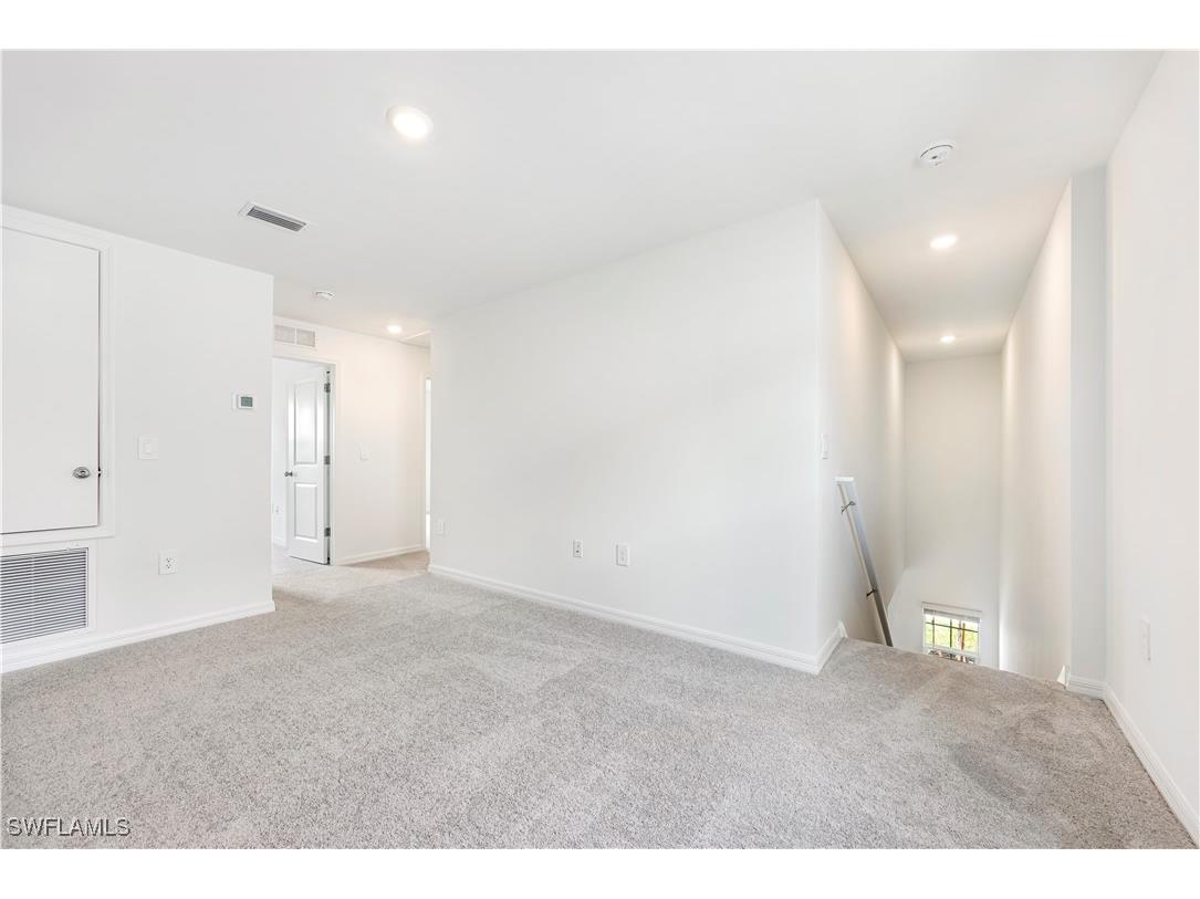 4015 San Felice Lane North Fort Myers FL 33917 225067629 image20