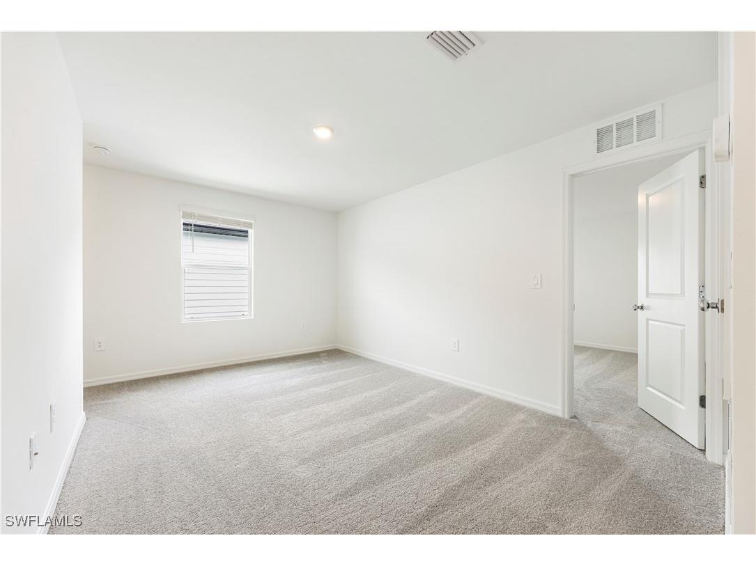 4015 San Felice Lane North Fort Myers FL 33917 225067629 image21