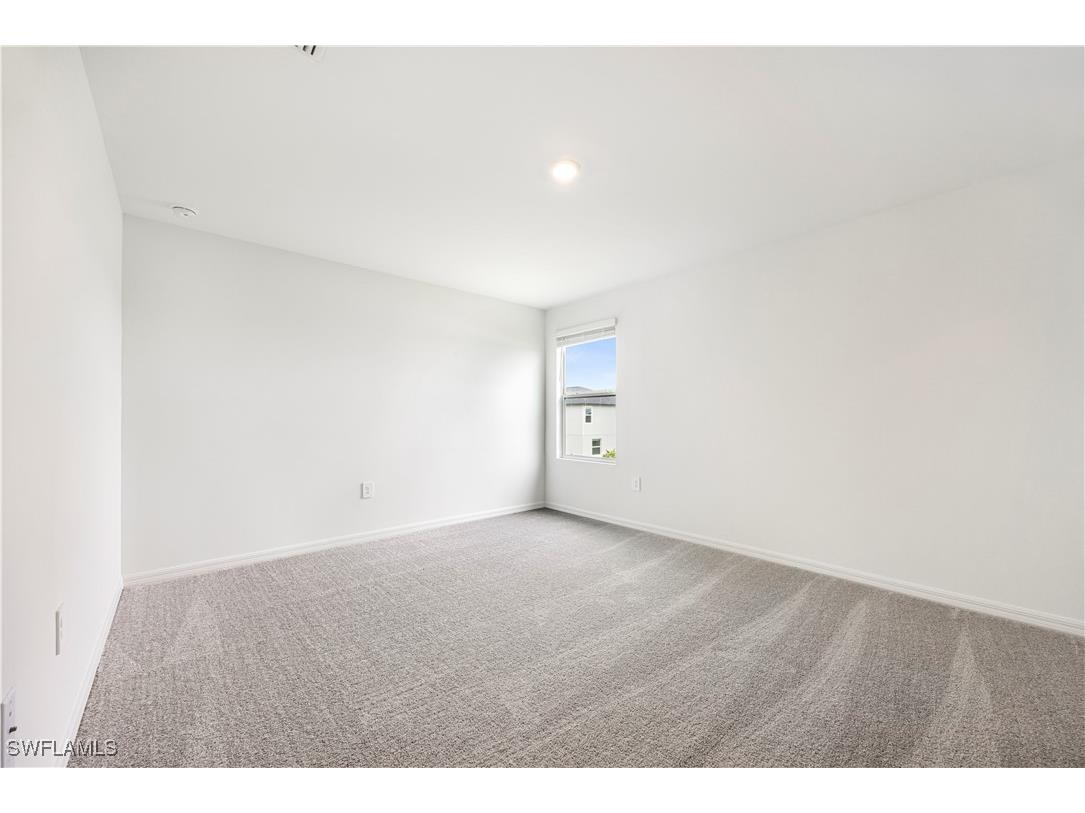 4015 San Felice Lane North Fort Myers FL 33917 225067629 image22