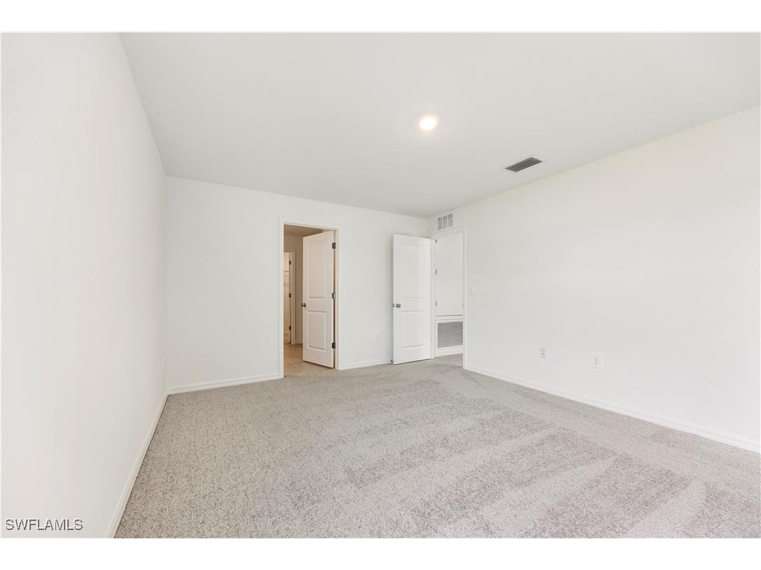 4015 San Felice Lane North Fort Myers FL 33917 225067629 image23