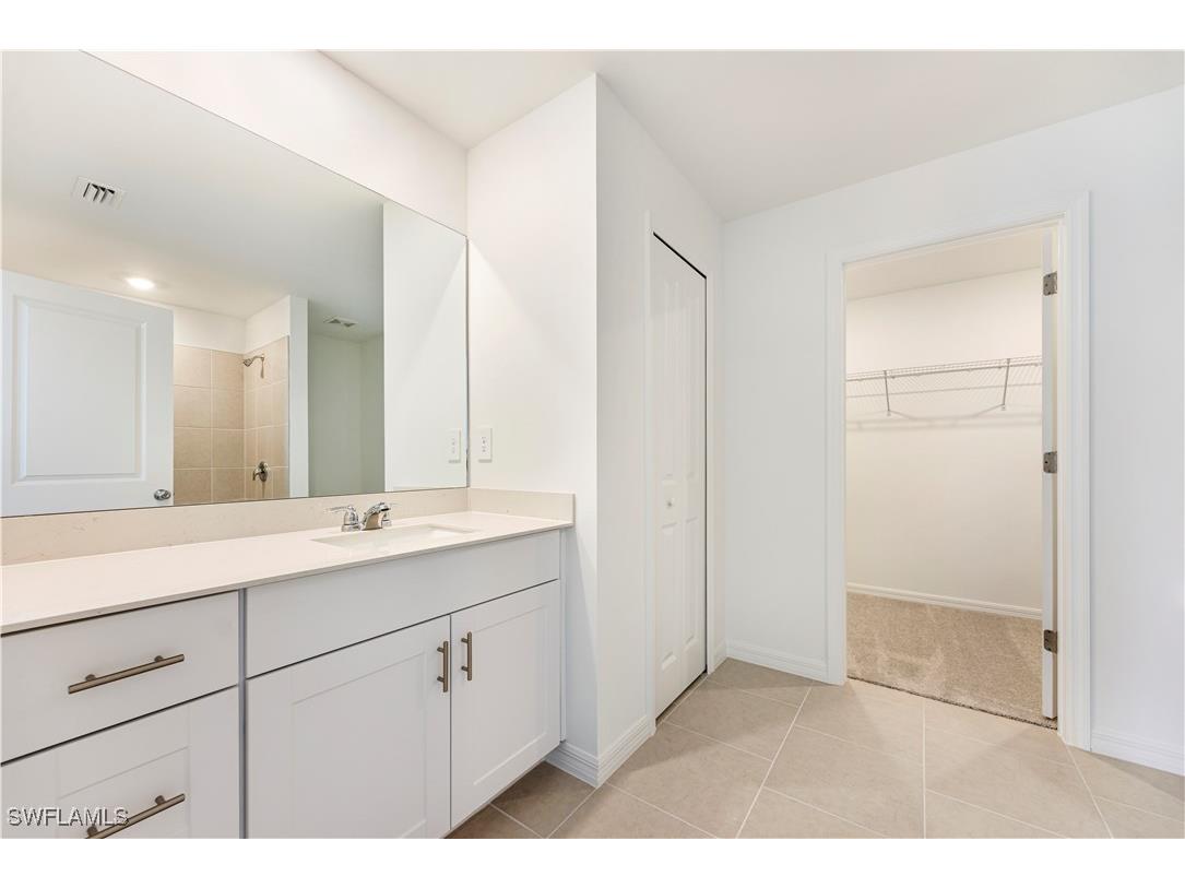 4015 San Felice Lane North Fort Myers FL 33917 225067629 image24