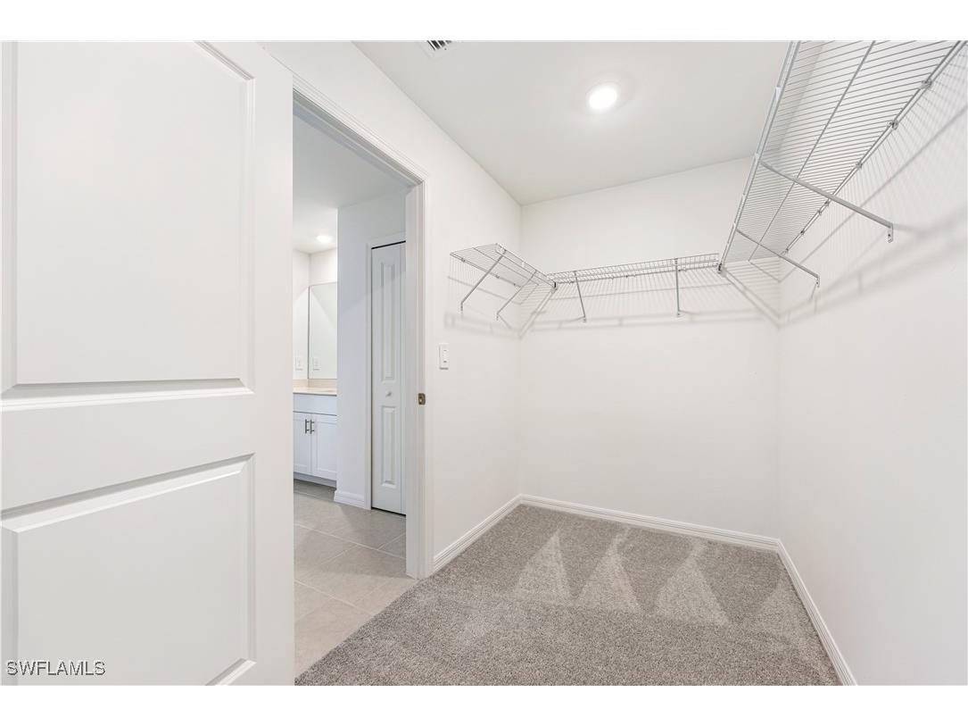 4015 San Felice Lane North Fort Myers FL 33917 225067629 image25