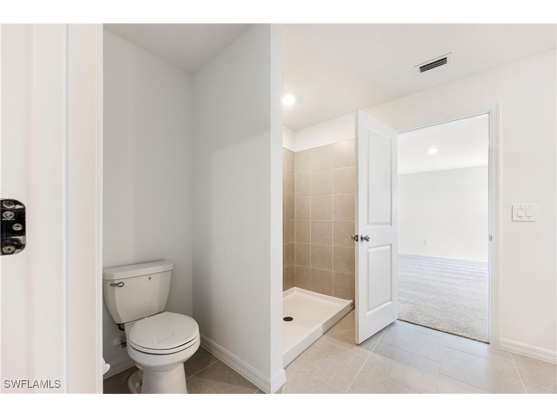 4015 San Felice Lane North Fort Myers FL 33917 225067629 image26