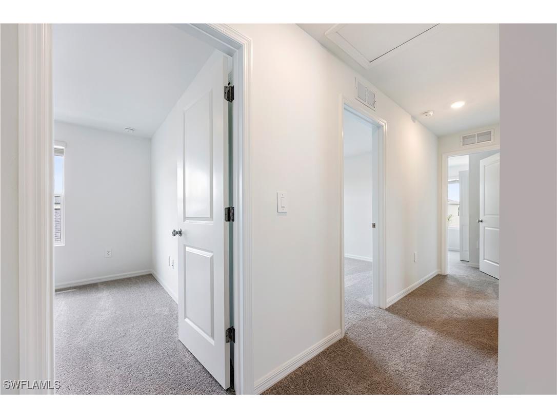 4015 San Felice Lane North Fort Myers FL 33917 225067629 image27