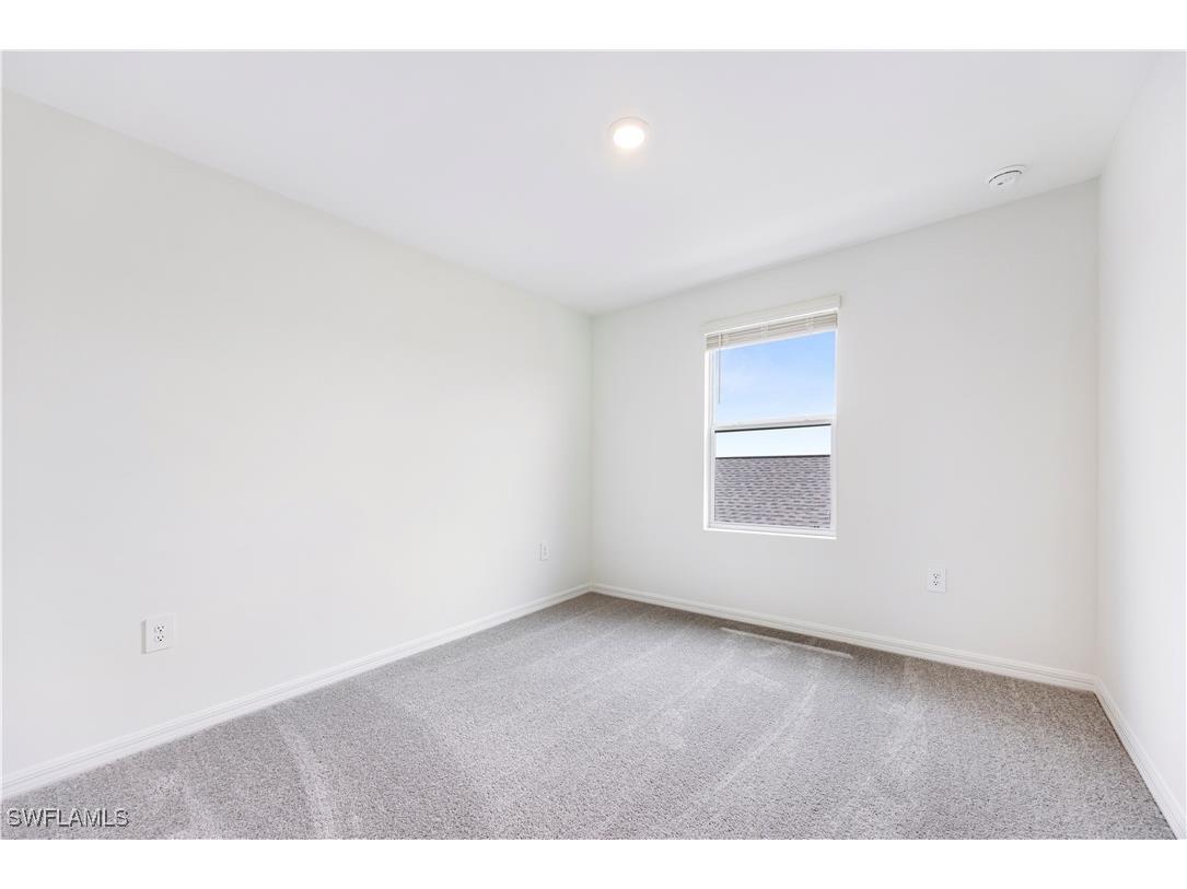 4015 San Felice Lane North Fort Myers FL 33917 225067629 image28