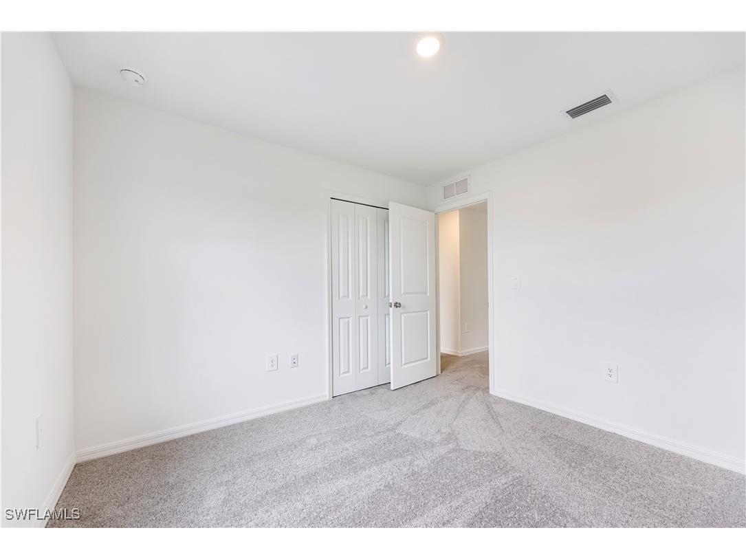4015 San Felice Lane North Fort Myers FL 33917 225067629 image29