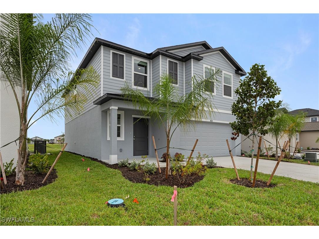 4015 San Felice Lane North Fort Myers FL 33917 225067629 image3