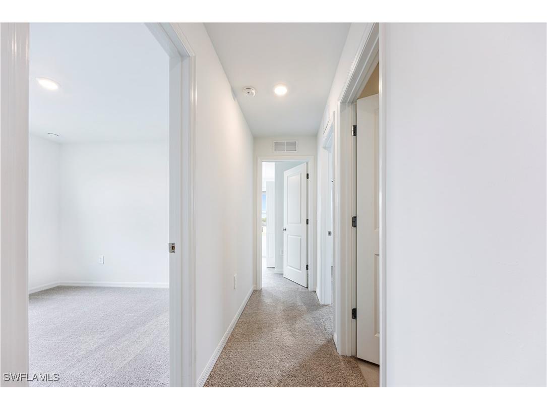 4015 San Felice Lane North Fort Myers FL 33917 225067629 image30