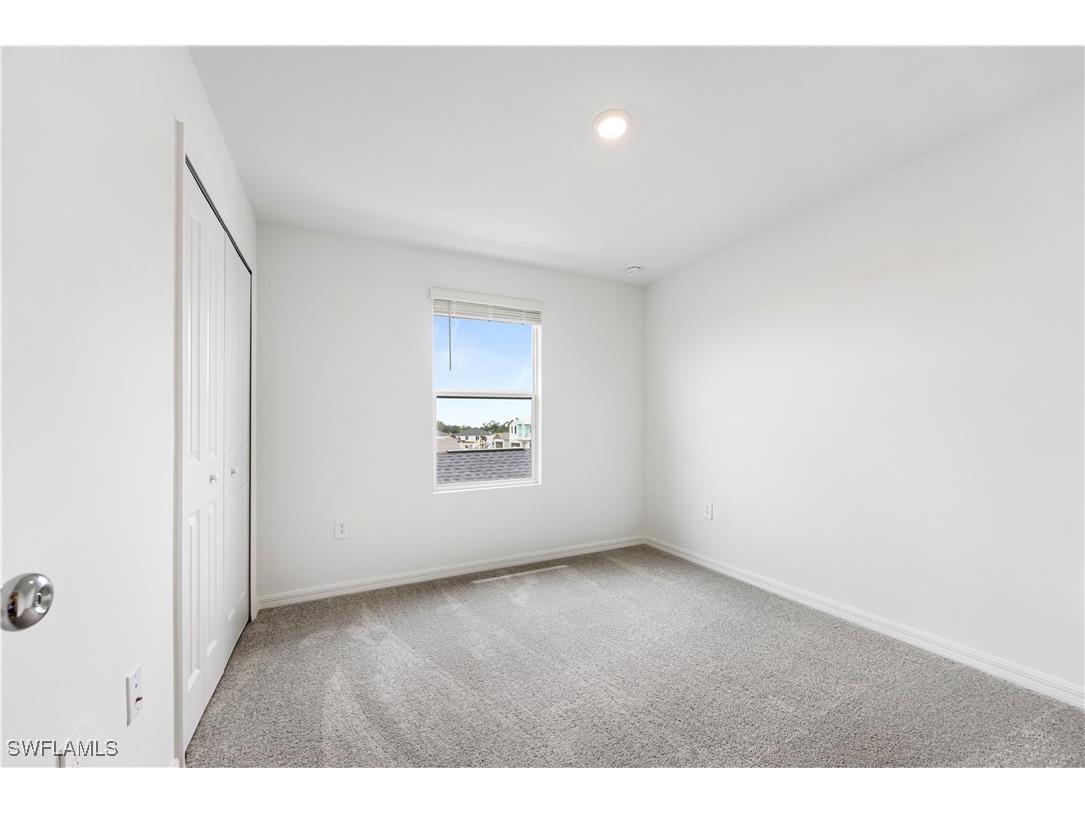 4015 San Felice Lane North Fort Myers FL 33917 225067629 image31