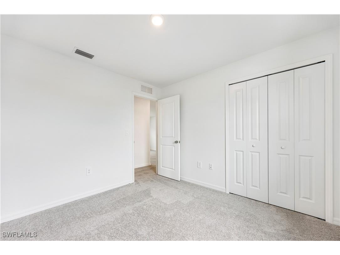 4015 San Felice Lane North Fort Myers FL 33917 225067629 image32