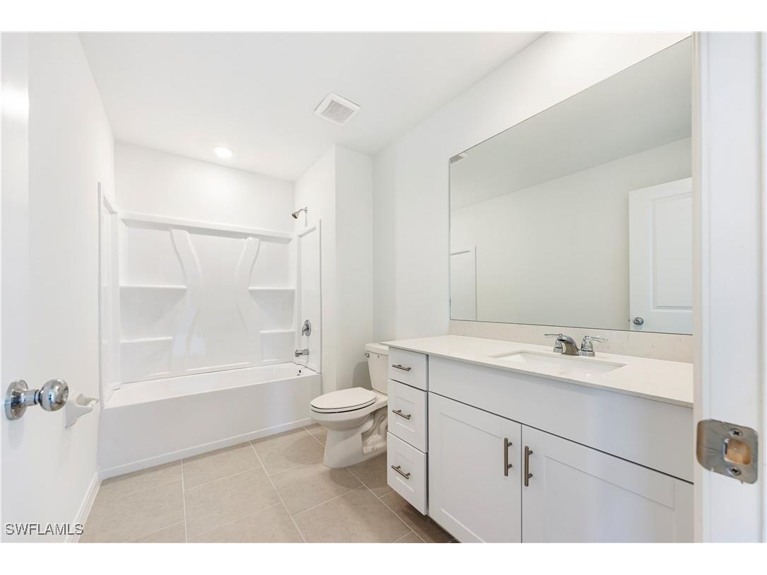 4015 San Felice Lane North Fort Myers FL 33917 225067629 image33