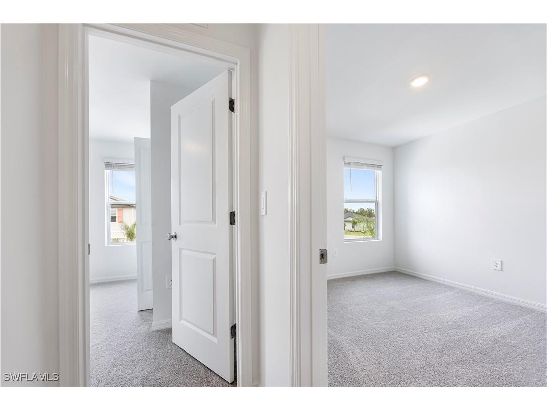 4015 San Felice Lane North Fort Myers FL 33917 225067629 image34