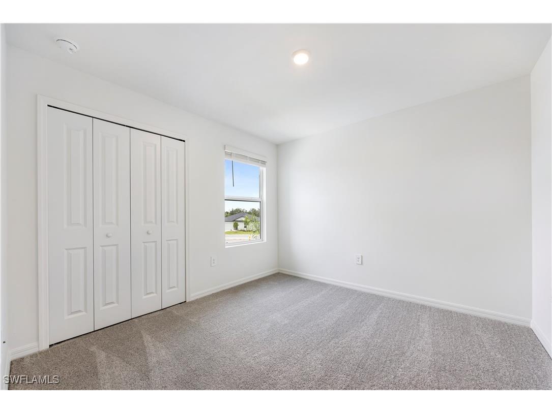 4015 San Felice Lane North Fort Myers FL 33917 225067629 image35