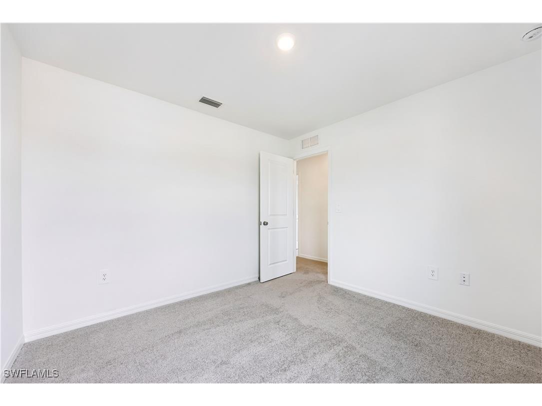 4015 San Felice Lane North Fort Myers FL 33917 225067629 image36