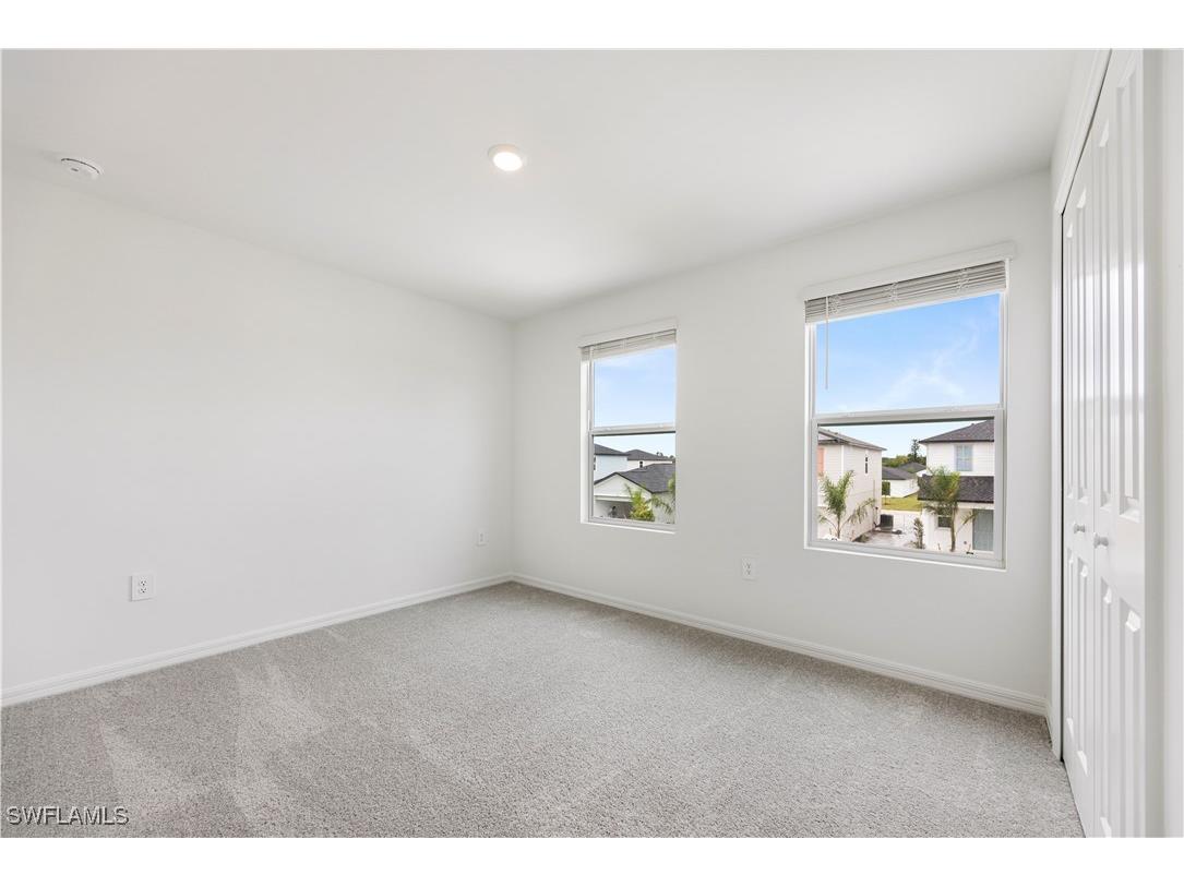 4015 San Felice Lane North Fort Myers FL 33917 225067629 image37