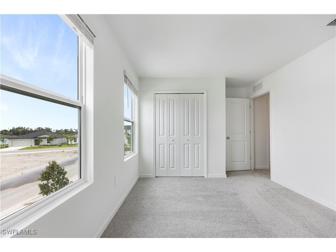 4015 San Felice Lane North Fort Myers FL 33917 225067629 image38