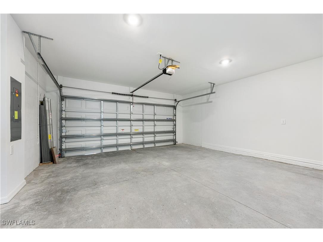 4015 San Felice Lane North Fort Myers FL 33917 225067629 image39