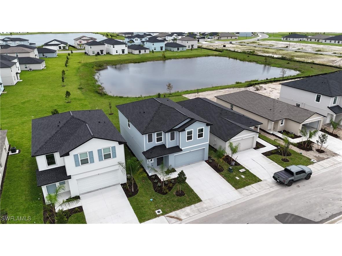 4015 San Felice Lane North Fort Myers FL 33917 225067629 image4