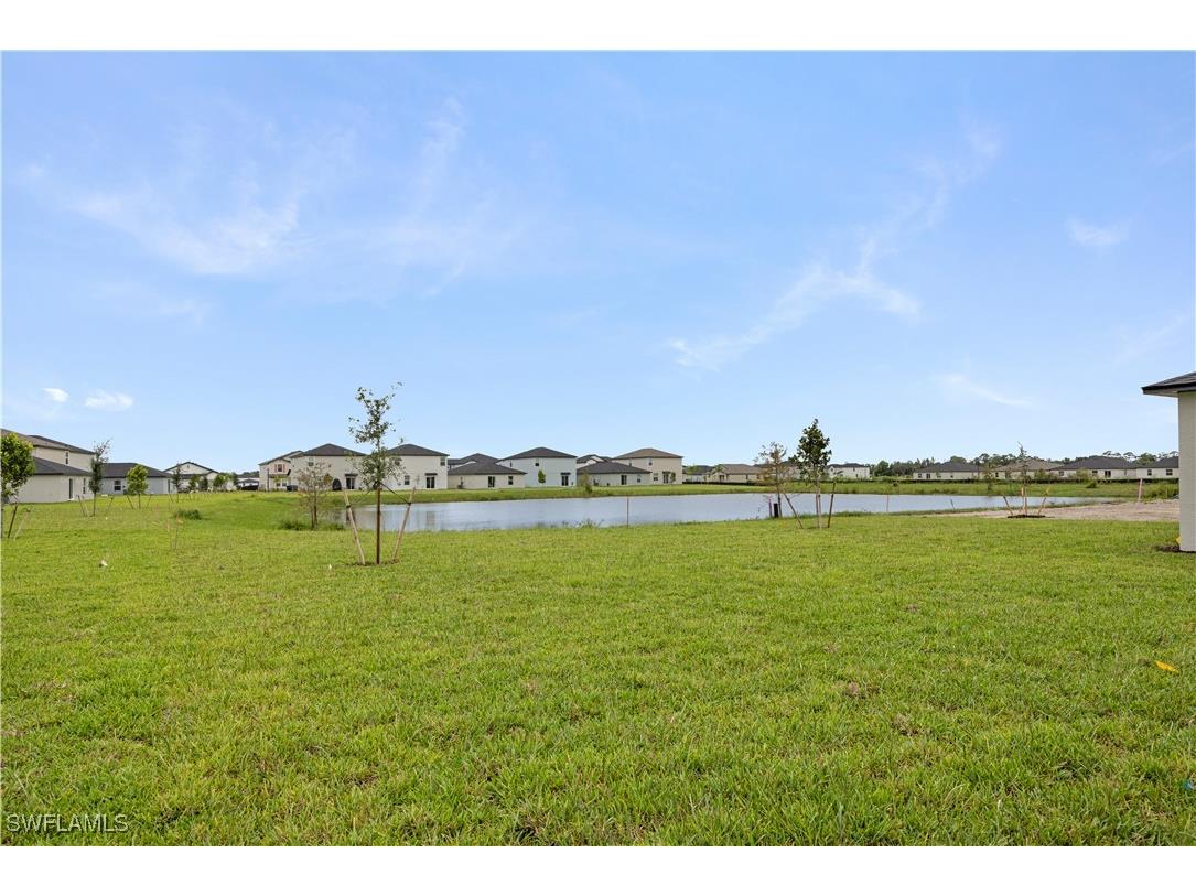 4015 San Felice Lane North Fort Myers FL 33917 225067629 image40