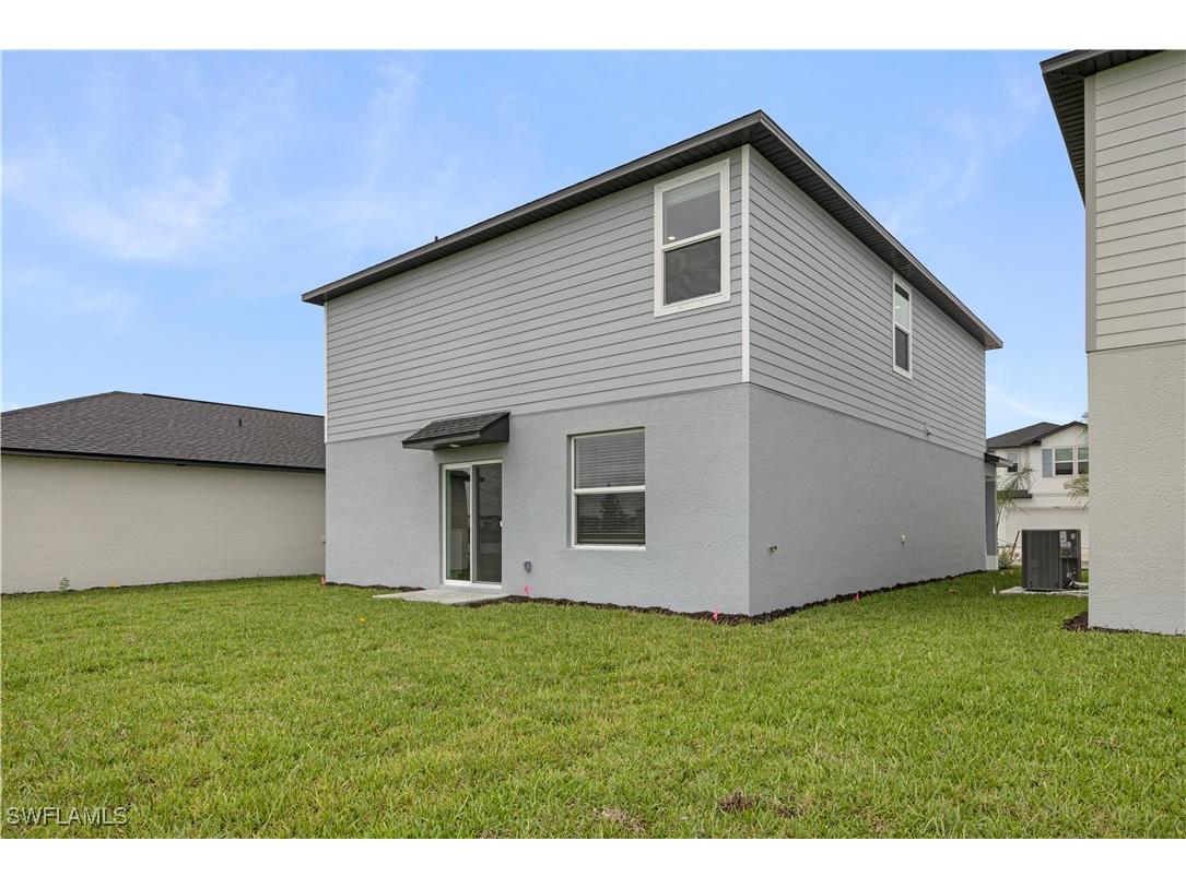 4015 San Felice Lane North Fort Myers FL 33917 225067629 image41