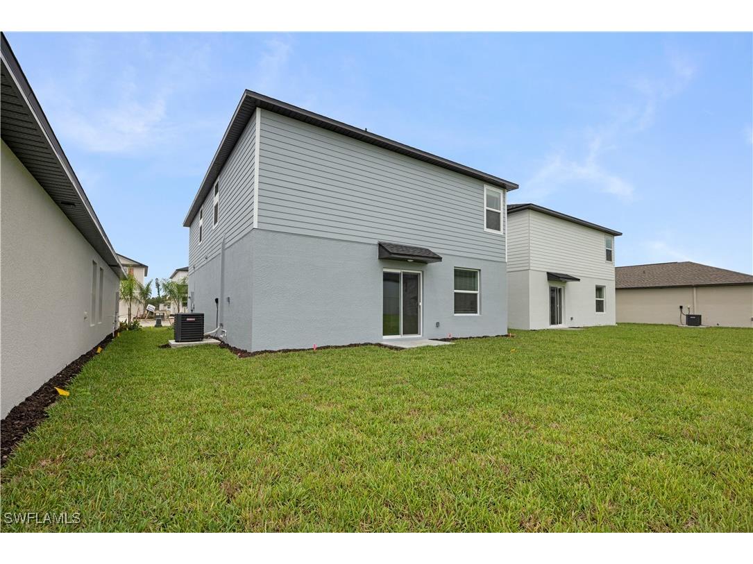 4015 San Felice Lane North Fort Myers FL 33917 225067629 image42
