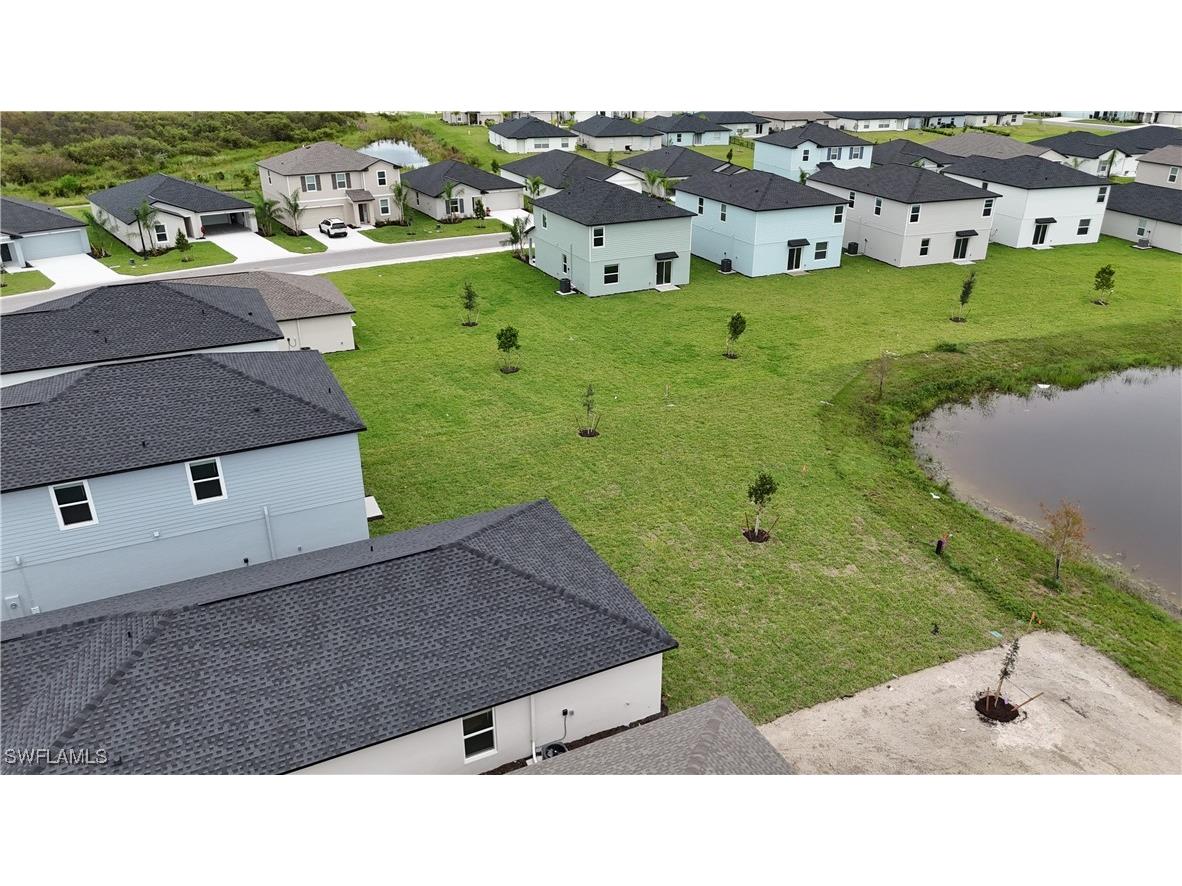 4015 San Felice Lane North Fort Myers FL 33917 225067629 image43