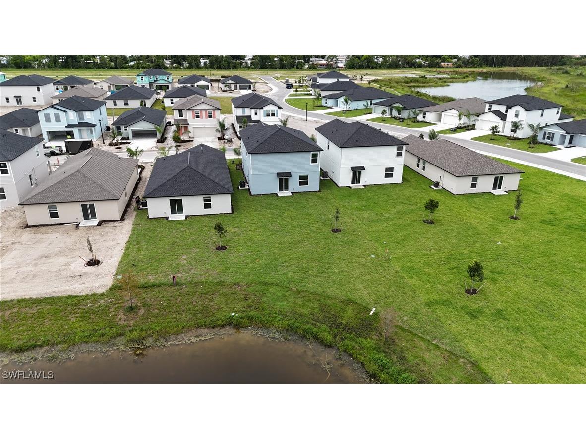 4015 San Felice Lane North Fort Myers FL 33917 225067629 image44