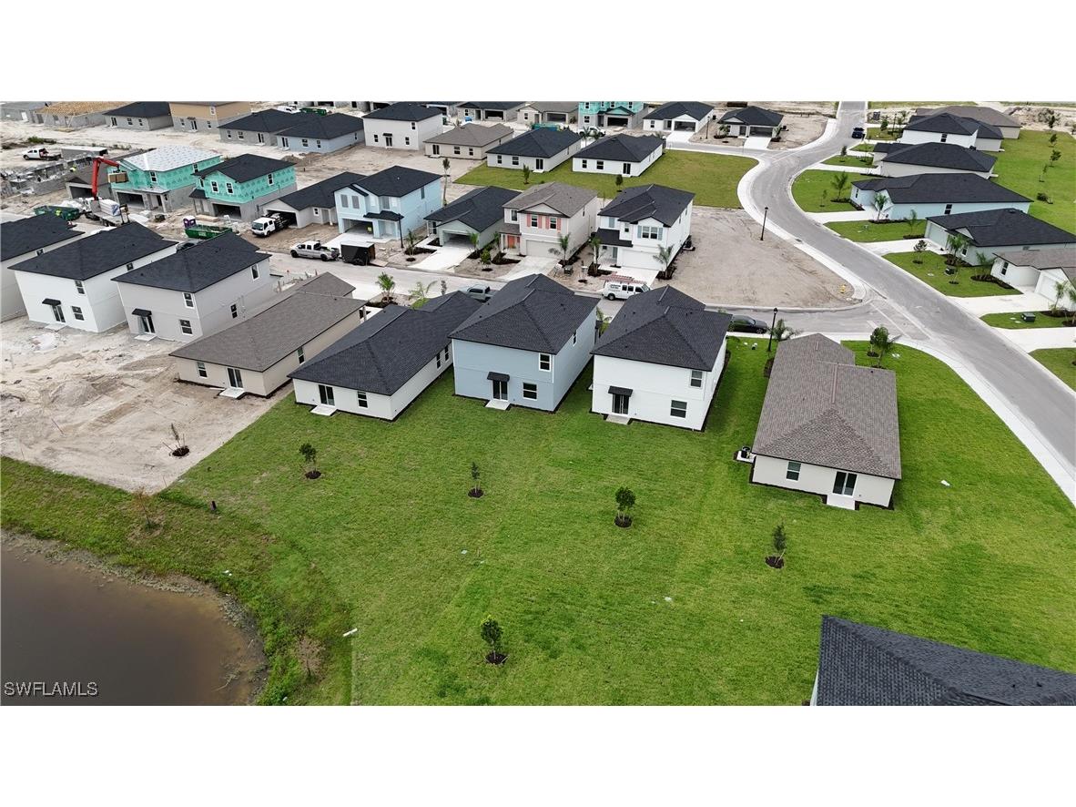 4015 San Felice Lane North Fort Myers FL 33917 225067629 image45