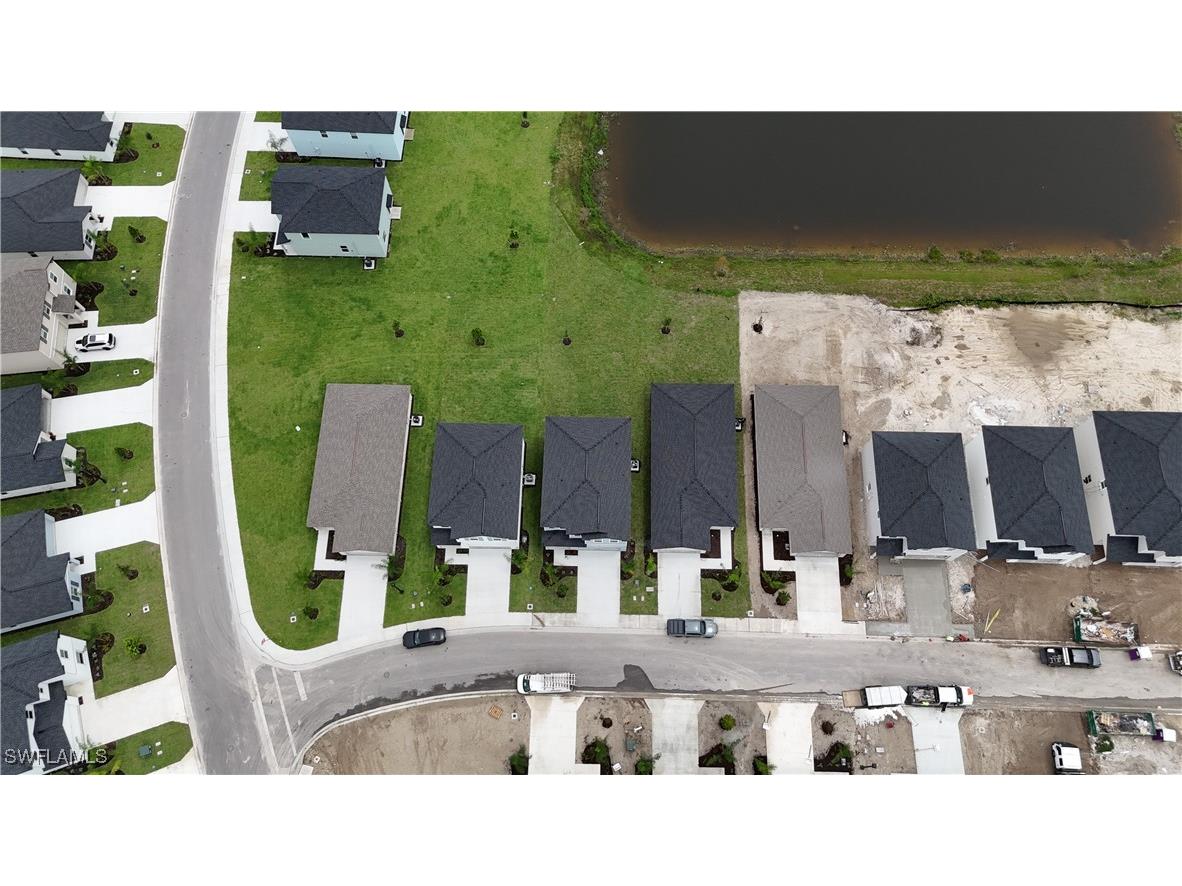 4015 San Felice Lane North Fort Myers FL 33917 225067629 image46