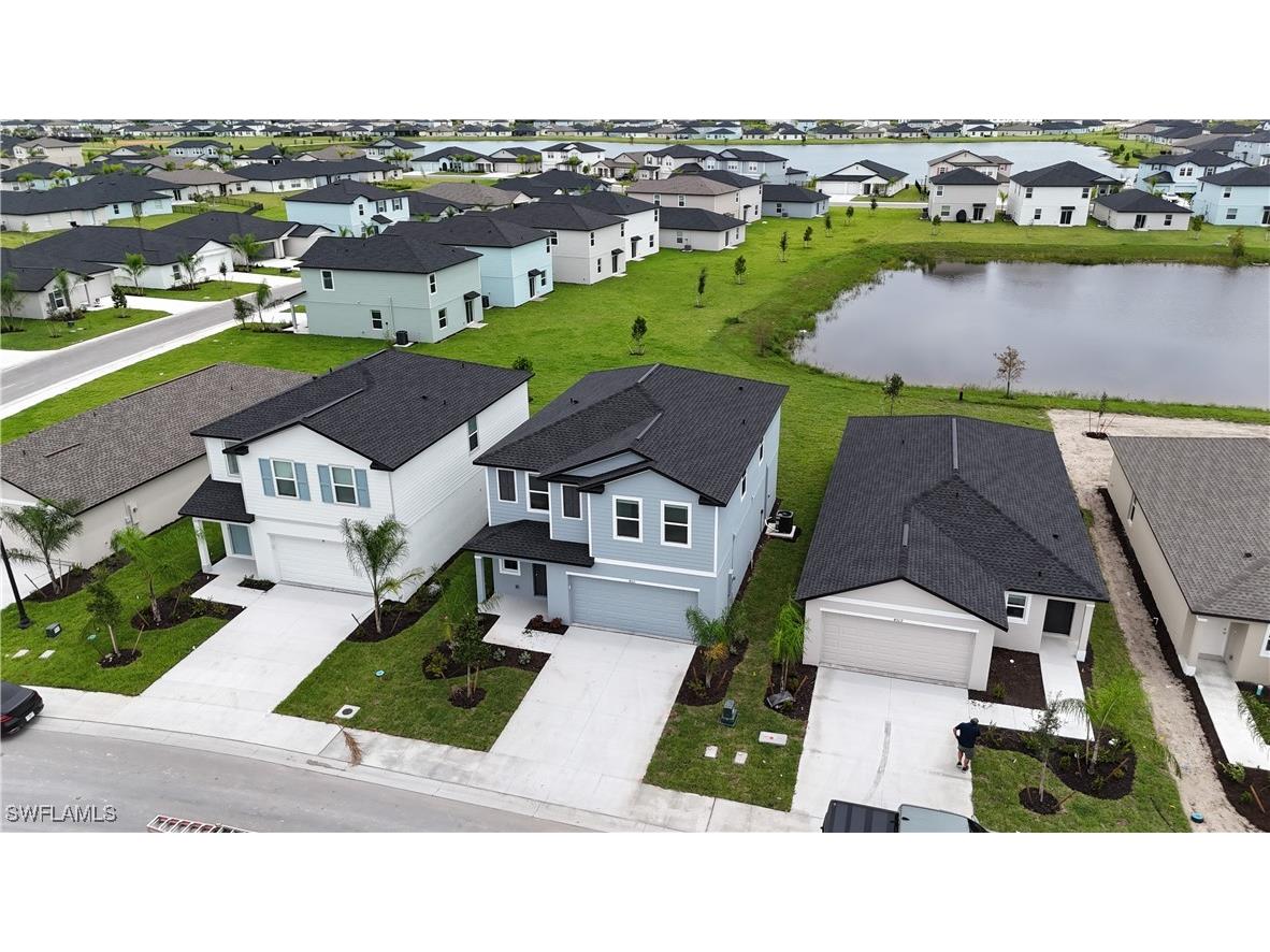 4015 San Felice Lane North Fort Myers FL 33917 225067629 image5