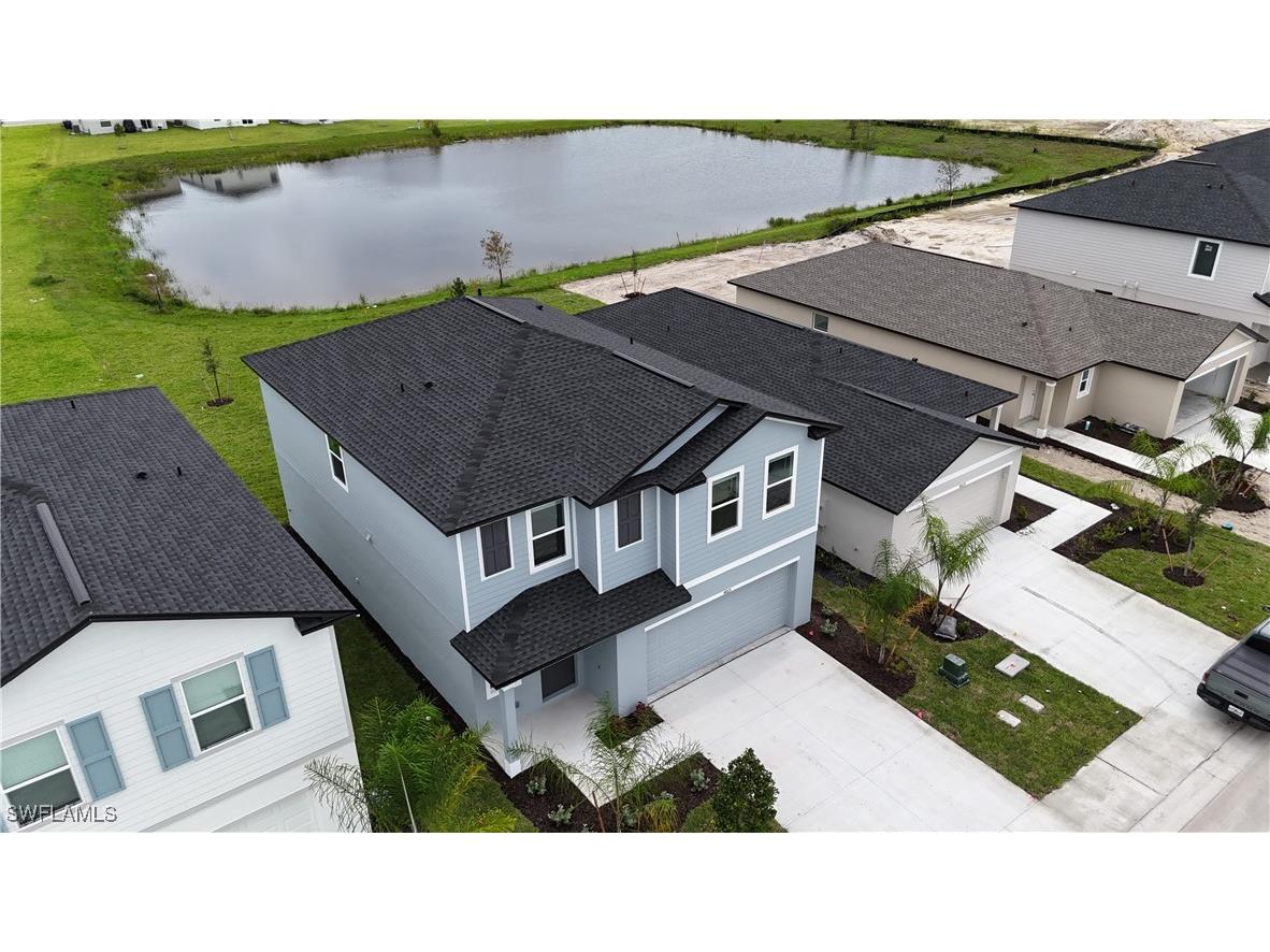 4015 San Felice Lane North Fort Myers FL 33917 225067629 image6