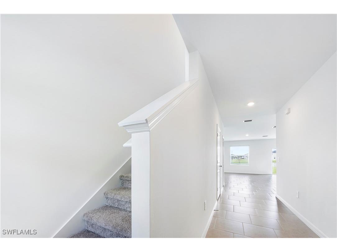 4015 San Felice Lane North Fort Myers FL 33917 225067629 image7