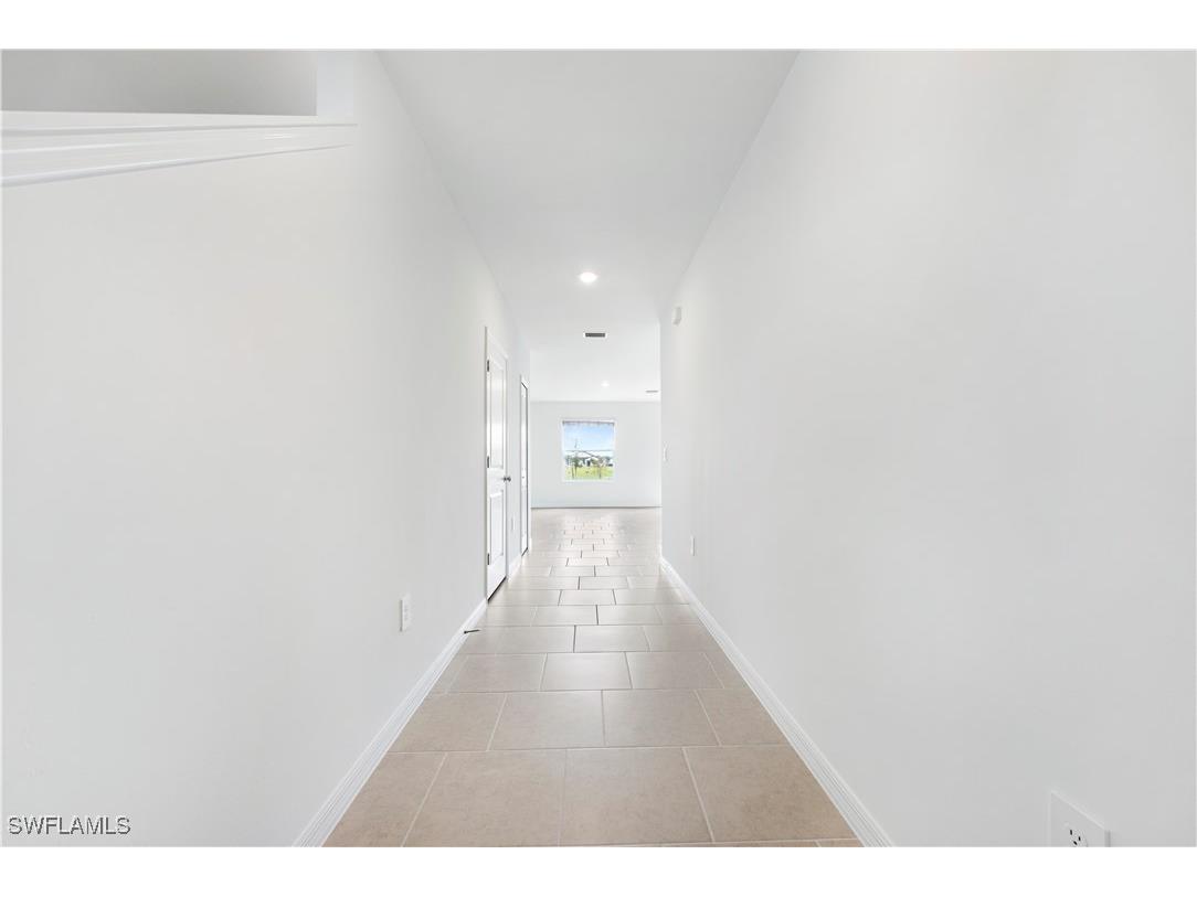 4015 San Felice Lane North Fort Myers FL 33917 225067629 image8