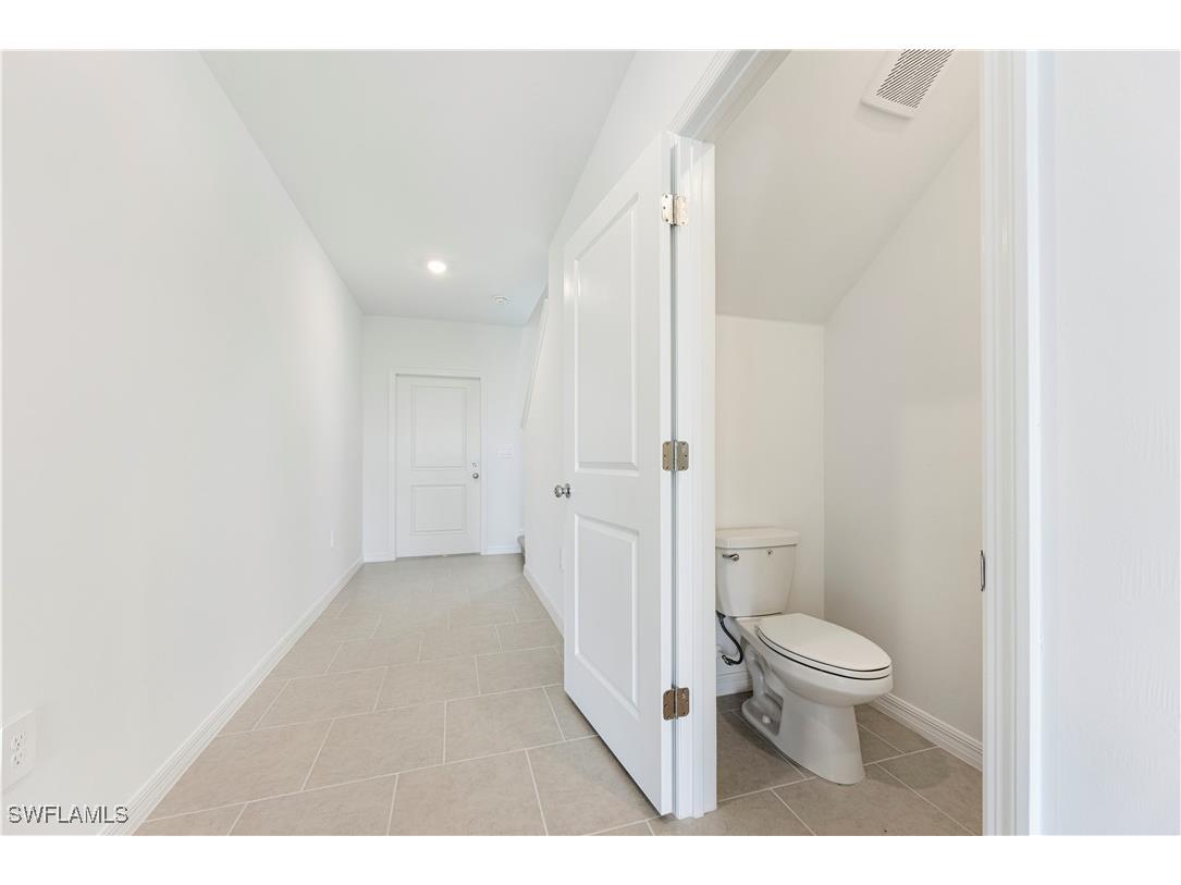 4015 San Felice Lane North Fort Myers FL 33917 225067629 image9