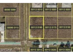 4016 10th Street W Lehigh Acres FL 33971 222021137 image1