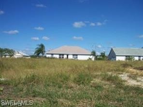 4016 10th Street W Lehigh Acres FL 33971 222021137 image2