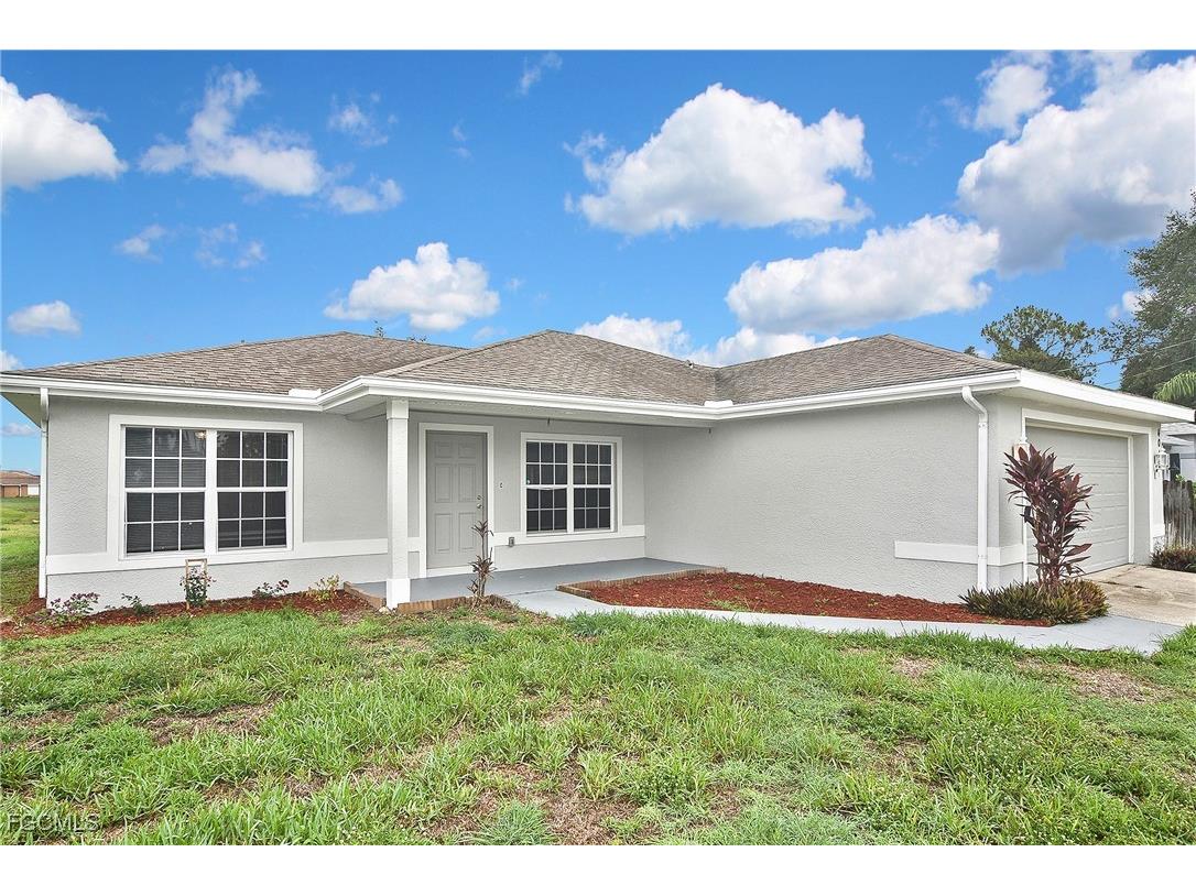 4016 35th Street SW Lehigh Acres FL 33976 2025014597 image1