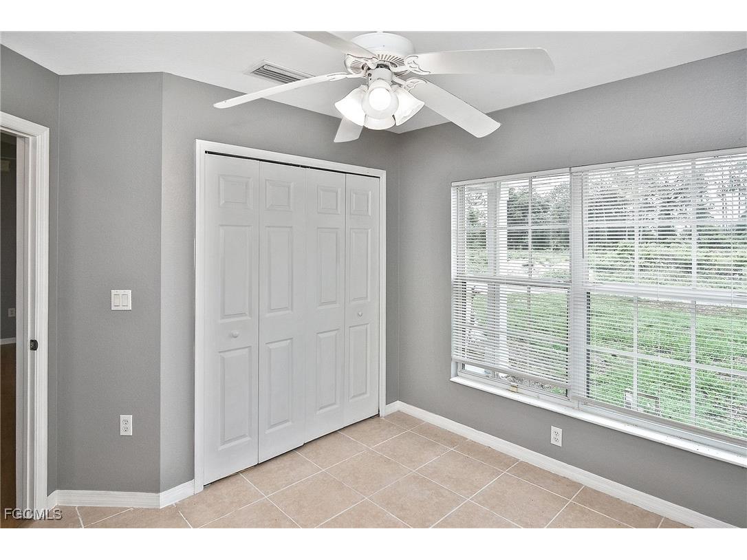 4016 35th Street SW Lehigh Acres FL 33976 2025014597 image10