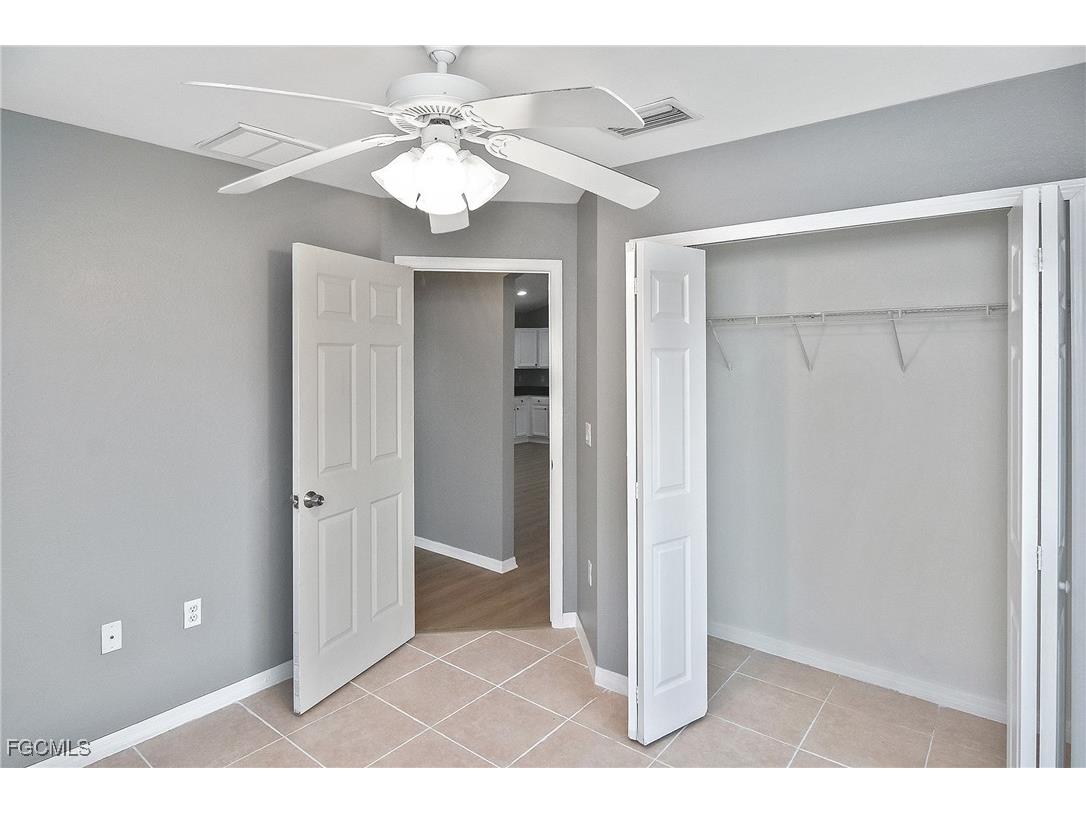 4016 35th Street SW Lehigh Acres FL 33976 2025014597 image11