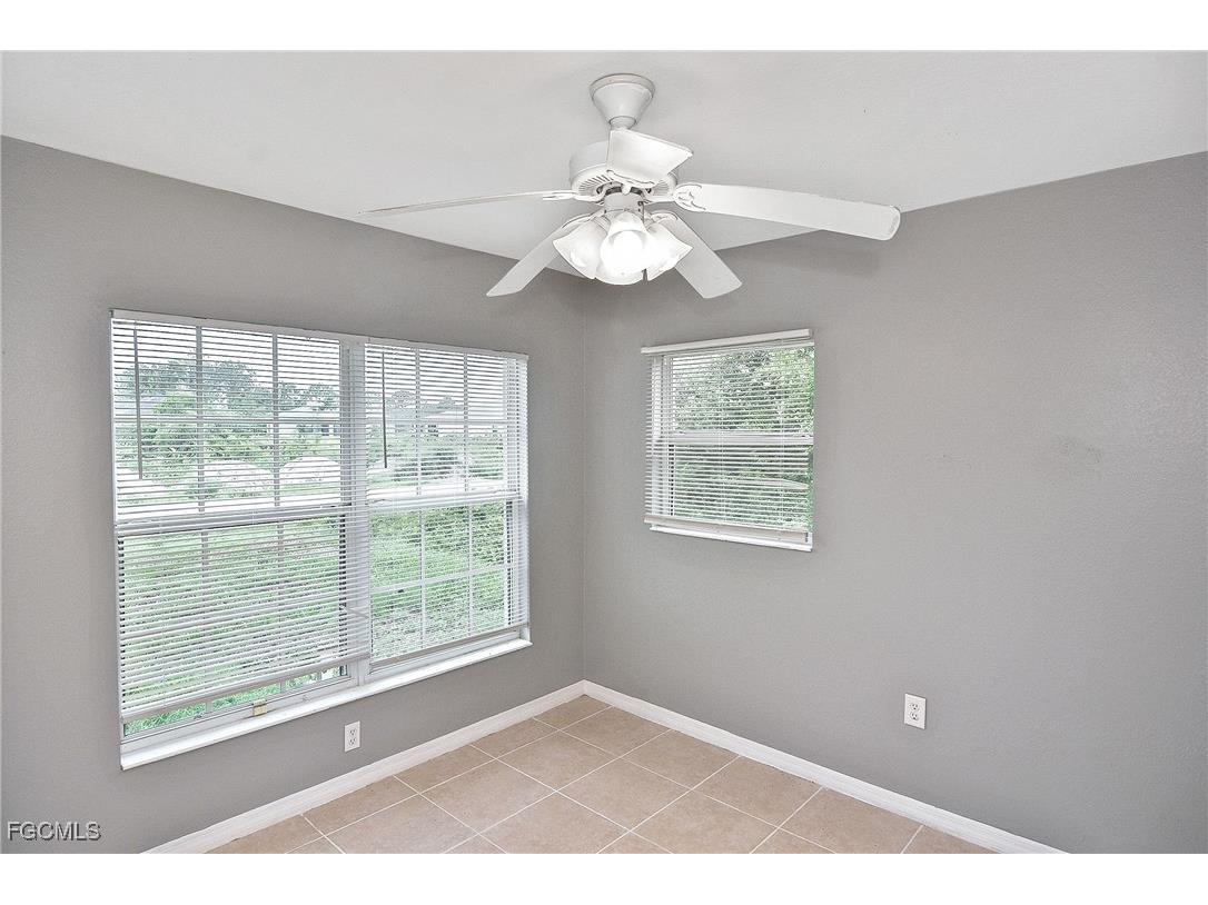 4016 35th Street SW Lehigh Acres FL 33976 2025014597 image12