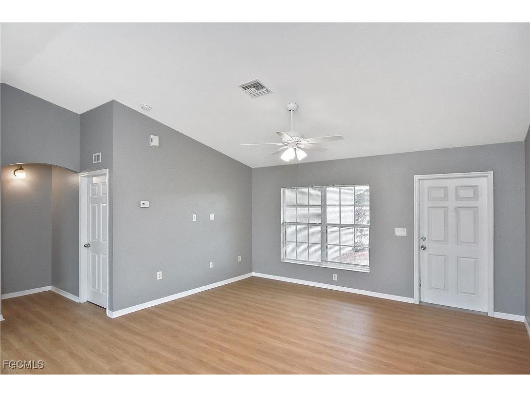 4016 35th Street SW Lehigh Acres FL 33976 2025014597 image14