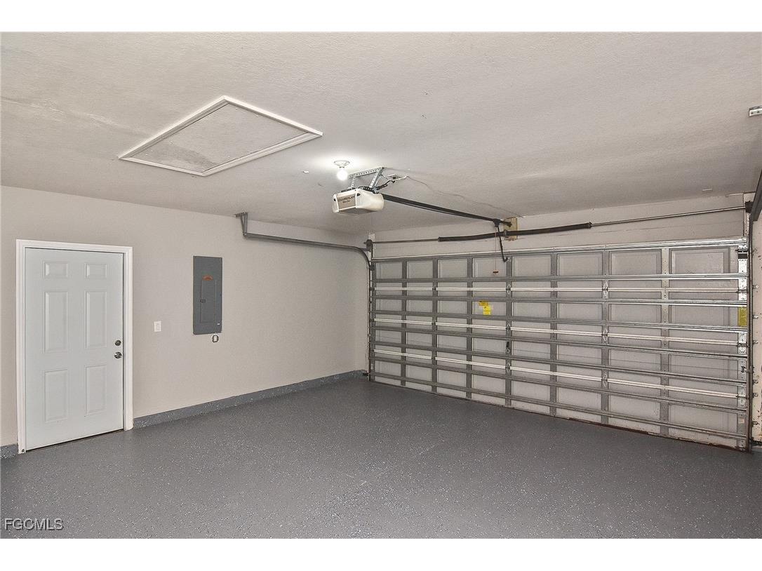 4016 35th Street SW Lehigh Acres FL 33976 2025014597 image16