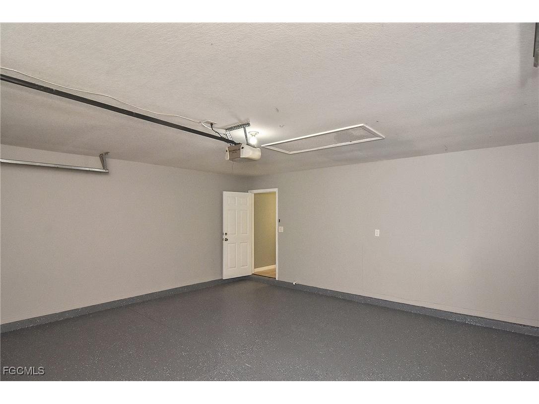 4016 35th Street SW Lehigh Acres FL 33976 2025014597 image17