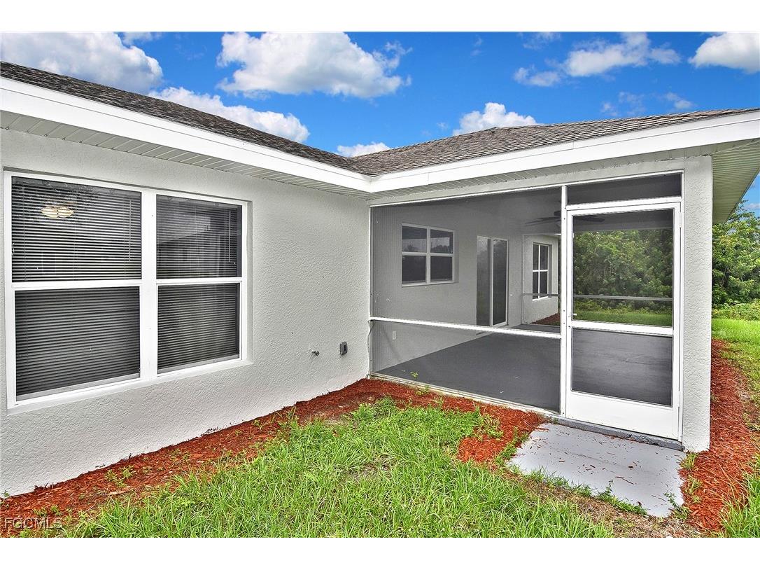 4016 35th Street SW Lehigh Acres FL 33976 2025014597 image19