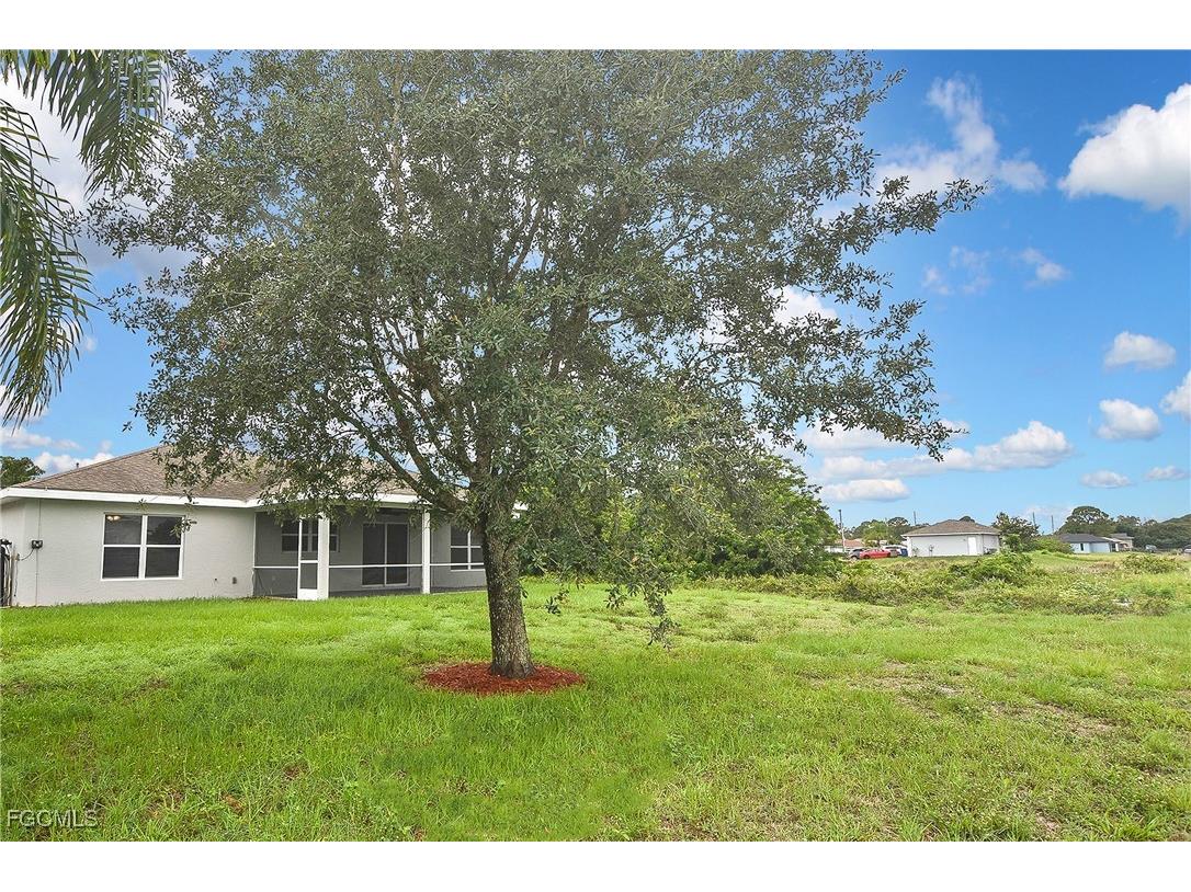 4016 35th Street SW Lehigh Acres FL 33976 2025014597 image21